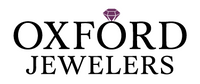 Oxford Jewelers