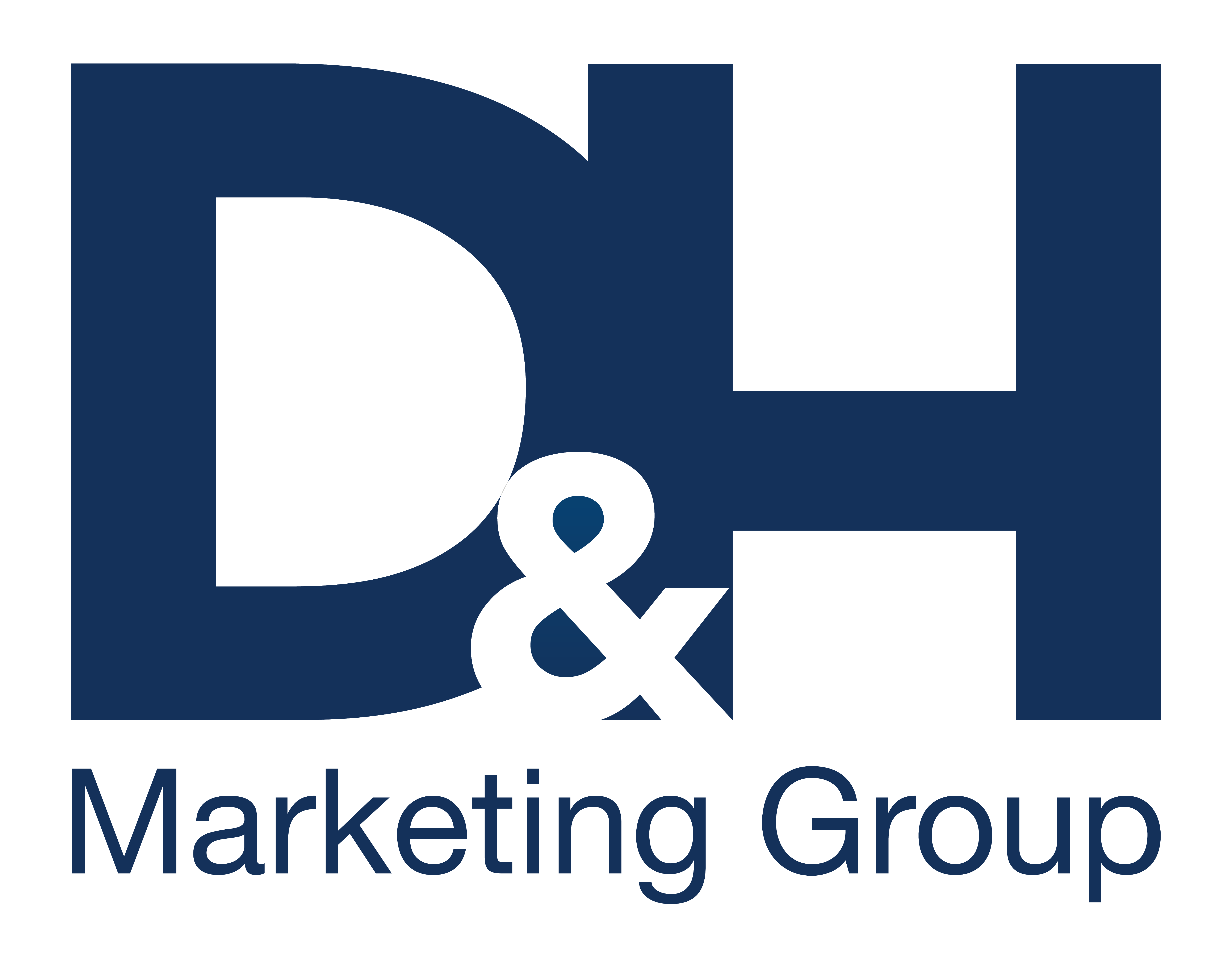 D&H Marketing Group