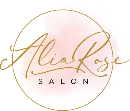 Alia Rose Salon