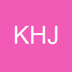 KentuckyOne Health - Medical Center Jewish Northeast