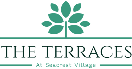 The Terraces at Seacrest Village