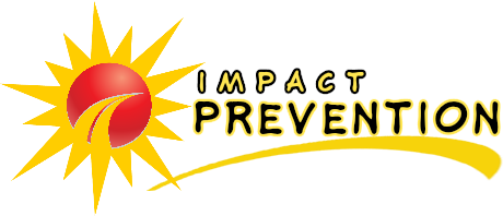 Impact Prevention