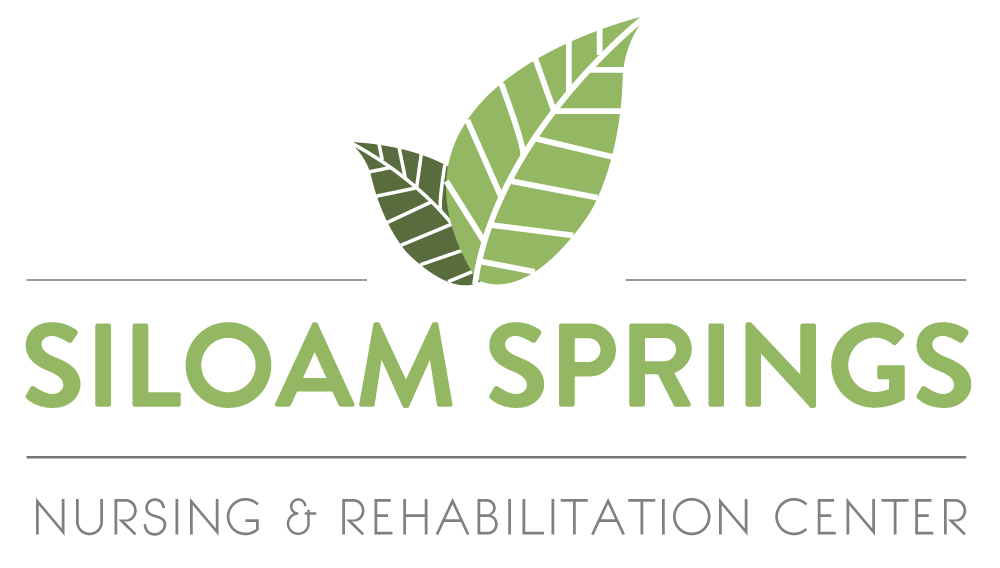 Siloam Springs Nursing & Rehab