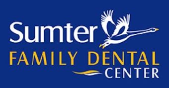 Sumter Family Dental, PA