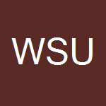 Winston-Salem State University