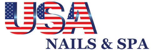 USA Nails & Spa