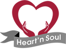 Heart'n Soul Hospice