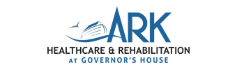 Ark Healthcare & Rehabilitation at Governor's House