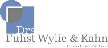 Drs. Fuhst-Wylie and Kahn, Family Dental Care