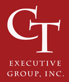 Copley Tax Executive Group, Inc