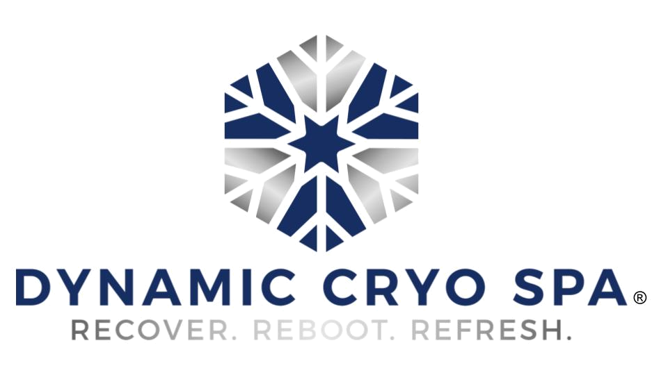 Dynamic Cryo Spa