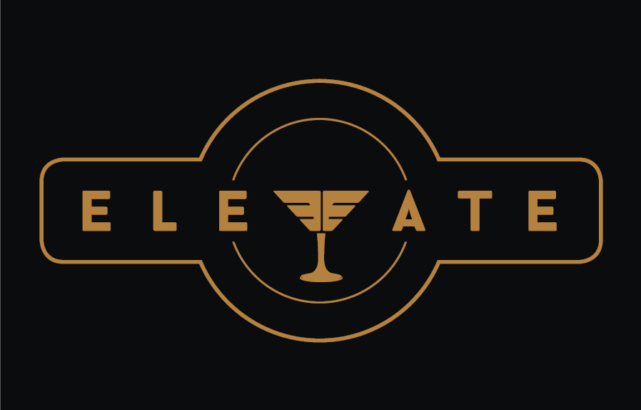 Elevate Grill & Bar