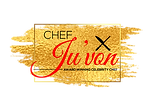 Chef Ju'von's Personal Chef Services