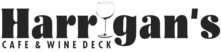 Harrigan's Cafe & Wine Deck