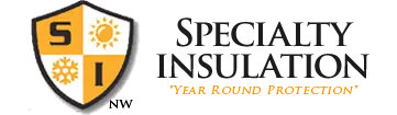 Specialty Insulation NW, LLC