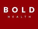 BOLD Health Medical Group