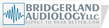 Bridgerland Audiology and Hearing Aids L.L.C.