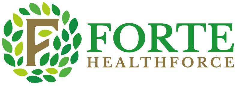 Forte HealthForce