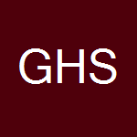 Granada Hills School of Nursing