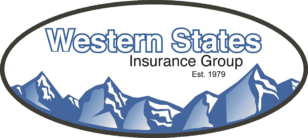 Western States Insurance Group