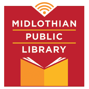 Midlothian Public Library