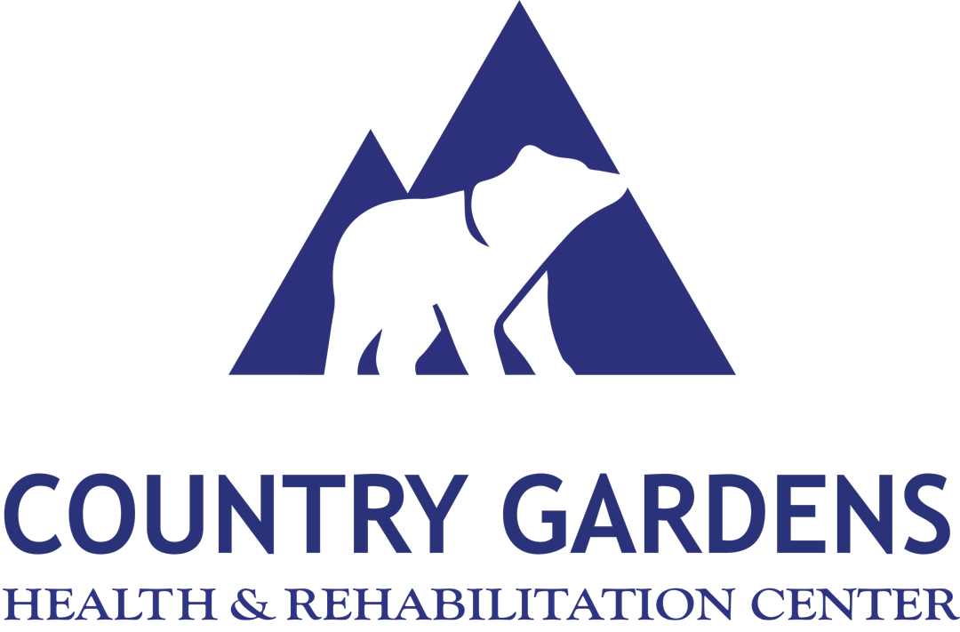 Country Gardens Health and Rehabilitation Center