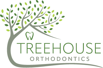 Treehouse Orthodontics