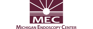 Michigan Endoscopy Center LLC