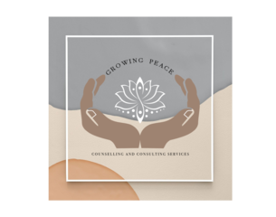 Growing Peace Counseling & Consulting Services