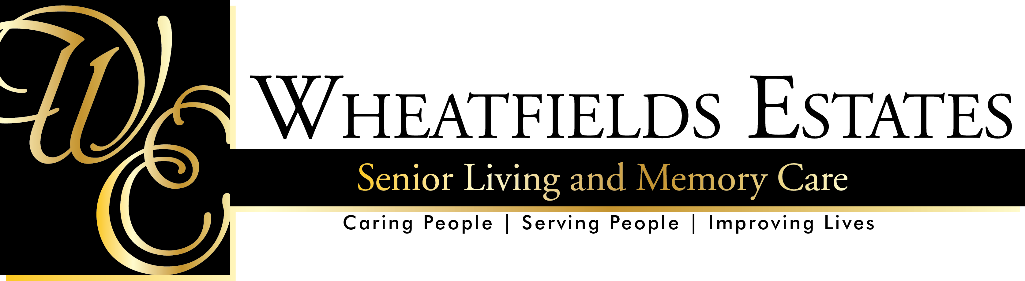 Wheatfields Estates Senior Living and Memory Care