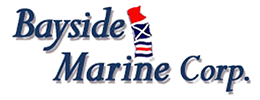 Bayside Marine Corporation