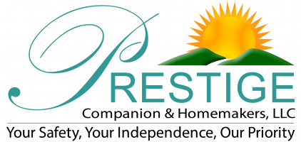 Prestige Companion & Homemakers, LLC