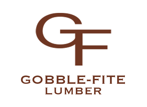 Gobble-Fite Lumber Co., Inc.