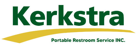 Kerkstra Services Inc.