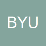 Brigham Young University