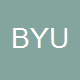 Brigham Young University