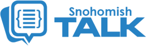 SnohomishTalk