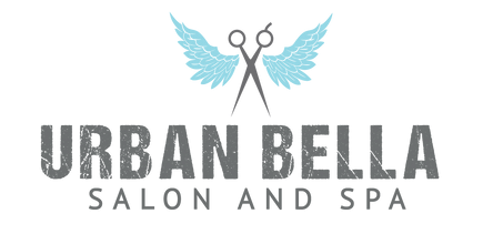 Urban Bella Salon and Spa