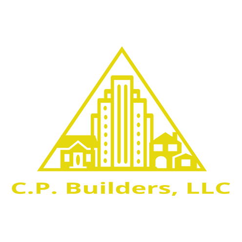 CP Builders