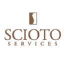 Scioto Services