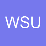 Winona State University