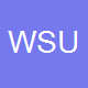 Winona State University