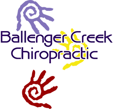 Ballenger Creek Chiropractic