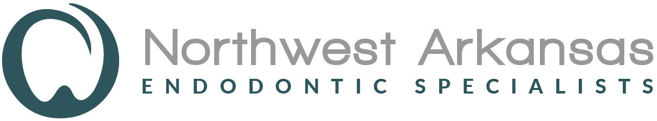 Northwest Arkansas Endodontic Specialists