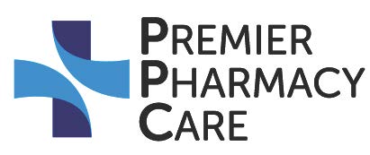 Premier Pharmacy Care