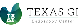 Texas GI Endoscopy Center