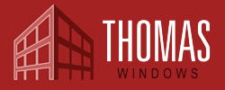 Thomas Windows