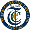 Lockport Town & Country Club