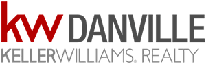 Keller Williams Danville