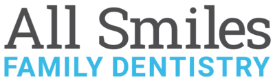 All Smiles Family Dentistry